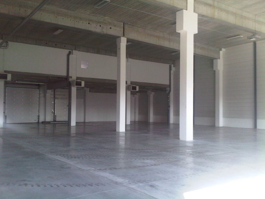 Local d'activité Saint-Denis 1703m² Location local d'activité Saint-Denis Seine-Saint-Denis OLACT2105289 5